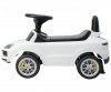 Milly Mally Pojazd Porsche Cayenne S White